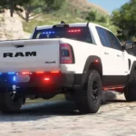 2023 Ram TRX Slicktop3