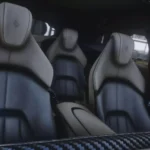 2024 Ferrari Purosangue3