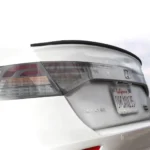 2025 Honda Accord Touring Hybrid V1.0 [Add-On]