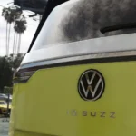 2025 Volkswagen iD Buzz Pro S [Add-On/Replace]