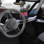 2025 Volkswagen iD Buzz Pro S [Add-On/Replace]