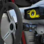 2Jz Gallardo 1.13