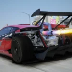 2Jz Gallardo 1.14
