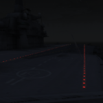 Admiral Kuznetsov Aircraft Carrier [YMAP / FiveM] V1.0