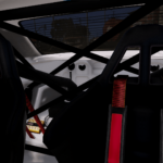Annis Elegy RH5 Drag [Add-On / FiveM] V1.0