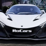 Apollo Intensa Emozione2