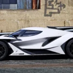 Apollo Intensa Emozione3