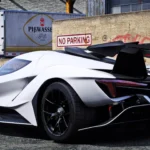 Apollo Intensa Emozione4