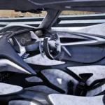 Apollo Intensa Emozione5