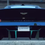 Aston Martin Victor Animated4