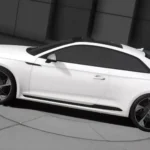 Audi RS5 B9 Coupe3