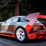 Audi S1 Etron Hoonitron4