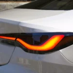 BMW 420i 20255