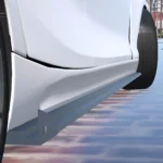 BMW M140i Maxton Designs 1.03