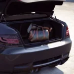BMW M3 E92 Custom4