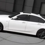 BMW M330i2