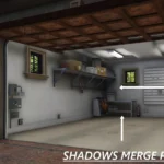 Better HBAO [Enhanced Styled Ambient Occlusion | OIV ] 2.5
