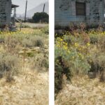 Better HBAO [Enhanced Styled Ambient Occlusion | OIV ] 2.5