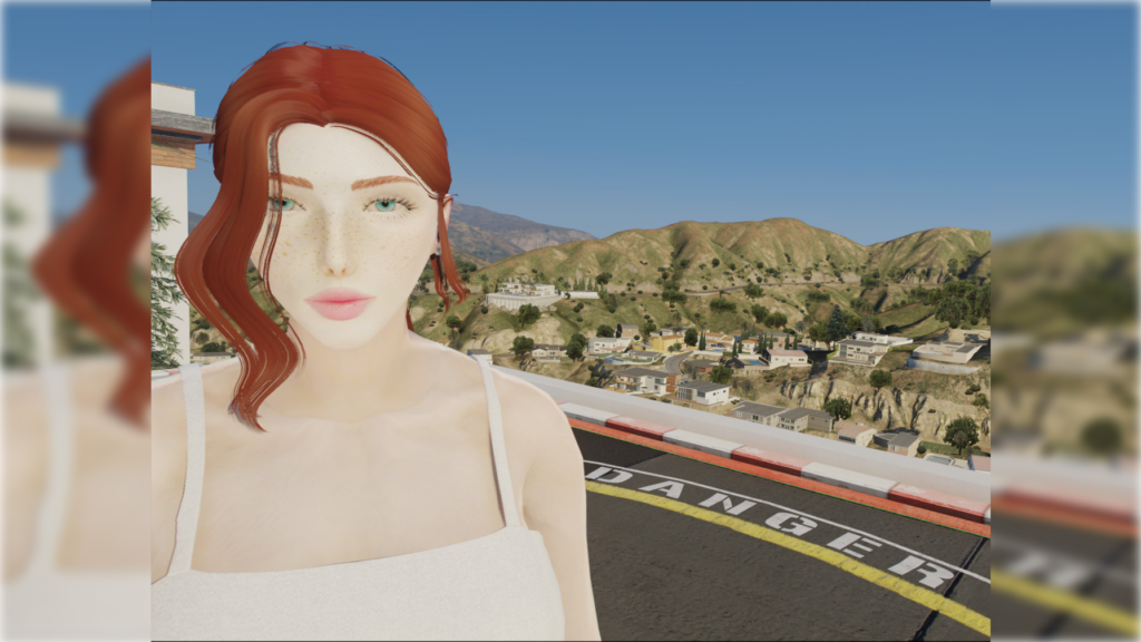 Better freckles for mp 1.0