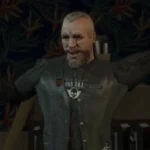 Billy Grey To Trevor Phillips 1.02