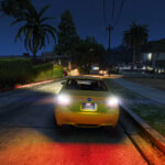 Blinker Control 1.02