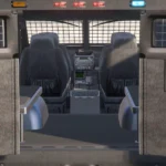 Brute Chieftain Emergency Pack [Add-On | Sounds] V1.1