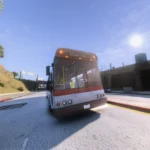 BusDrivers2