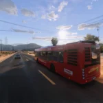 BusDrivers3