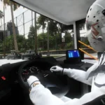 BusDrivers4