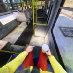 BusDrivers6