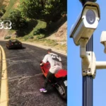 CCTV Hacker 1.0