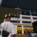 CCTV Hacker 1.02