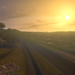 Circuit de Barcelona Catalunya [Add-On SP] V1.0