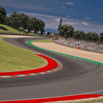 Circuit de Barcelona Catalunya [Add-On SP] V1.0