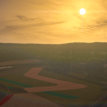 Circuit de Barcelona Catalunya [Add-On SP] V1.0