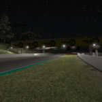 Circuit de Barcelona Catalunya [Add-On SP] V1.0