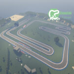 Coastal Circuits 1.0