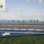 Coastal Circuits 1.05