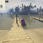 Coastal Circuits 1.06