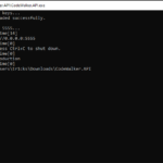 CodeWalker API v1.0.30