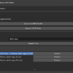 CodeWalker-Sollumz Bridge v1.0