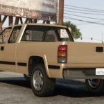 Suzuka & Community Improved Vanilla Vehicles [DLC Replacer] 1.3