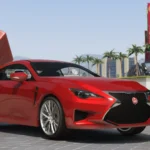 Suzuka & Community Improved Vanilla Vehicles [DLC Replacer] 1.3