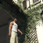 Complications Beta 1.03