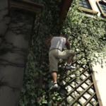 Complications Beta 1.05