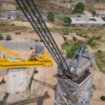 Construction Accident [Menyoo] V1.0