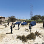 Crime Scene Trevor LSPDFR 1.02