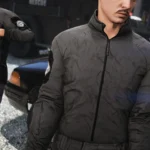 Crye Combat Clothing for Mp Male4