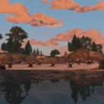 D-Day [YMAP / FiveM] V1.0