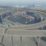 Daikoku Futo V1.0